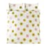 Orla Kiely Abacus Flower Sunrise thumb 4