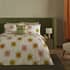 Orla Kiely Abacus Flower Sunrise thumb