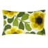 Orla Kiely Giant Water Lily Lemon Twist small 8870B