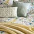 Laura Ashley Elston Garden Multi thumb 4