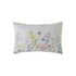 Laura Ashley Elston Garden Multi thumb 1