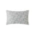Laura Ashley Elston Garden Multi thumb 2