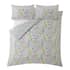 Laura Ashley Elston Garden Multi thumb 3