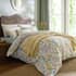 Laura Ashley Elston Garden Multi thumb
