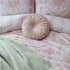 Laura Ashley Tuileries Blush Pink thumb 1