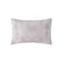 Laura Ashley Tuileries Blush Pink thumb 2