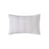 Laura Ashley Tuileries Blush Pink thumb 3