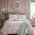 Laura Ashley Tuileries Blush Pink thumb