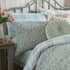 Laura Ashley Sherston Powder Blue thumb 1