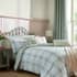Laura Ashley Sherston Powder Blue thumb 2