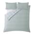 Laura Ashley Sherston Powder Blue thumb 3