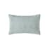 Laura Ashley Sherston Powder Blue thumb 4