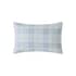 Laura Ashley Sherston Powder Blue thumb 5