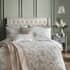 Laura Ashley Lloyd Sage thumb 1