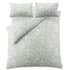 Laura Ashley Lloyd Sage thumb 2