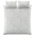 Laura Ashley Lloyd Sage thumb 3