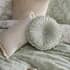 Laura Ashley Lloyd Sage thumb 4