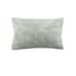 Laura Ashley Lloyd Sage thumb 5