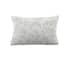 Laura Ashley Lloyd Sage thumb 6