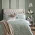 Laura Ashley Lloyd Sage thumb