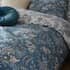 Laura Ashley Marlbrook Dusky Seaspray small 8876A