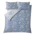 Laura Ashley Marlbrook Dusky Seaspray small 8876C