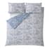 Laura Ashley Marlbrook Dusky Seaspray small 8876D