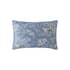 Laura Ashley Marlbrook Dusky Seaspray small 8876E