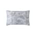 Laura Ashley Marlbrook Dusky Seaspray small 8876F