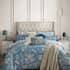 Laura Ashley Marlbrook Dusky Seaspray small