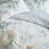 Laura Ashley Mirabelle Pale Seaspray thumb 1