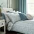 Laura Ashley Mirabelle Pale Seaspray thumb 2