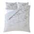 Laura Ashley Mirabelle Pale Seaspray thumb 3