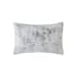 Laura Ashley Mirabelle Pale Seaspray thumb 4