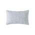 Laura Ashley Mirabelle Pale Seaspray thumb 5