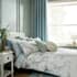Laura Ashley Mirabelle Pale Seaspray thumb