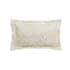 Sanderson Pyramus Gold thumb 2