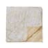 Sanderson Pyramus Gold thumb 3