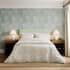 Sanderson Pyramus Gold thumb
