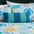Helena Springfield Bella in Blue small 8879C