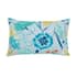 Helena Springfield Bella in Blue small 8879E
