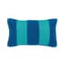 Helena Springfield Bella in Blue small 8879F