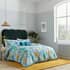 Helena Springfield Bella in Blue small