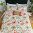 Helena Springfield Bella in Mango small 8880A