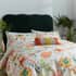 Helena Springfield Bella in Mango small 8880B
