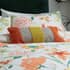 Helena Springfield Bella in Mango small 8880C