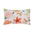 Helena Springfield Bella in Mango small 8880E