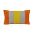 Helena Springfield Bella in Mango small 8880F