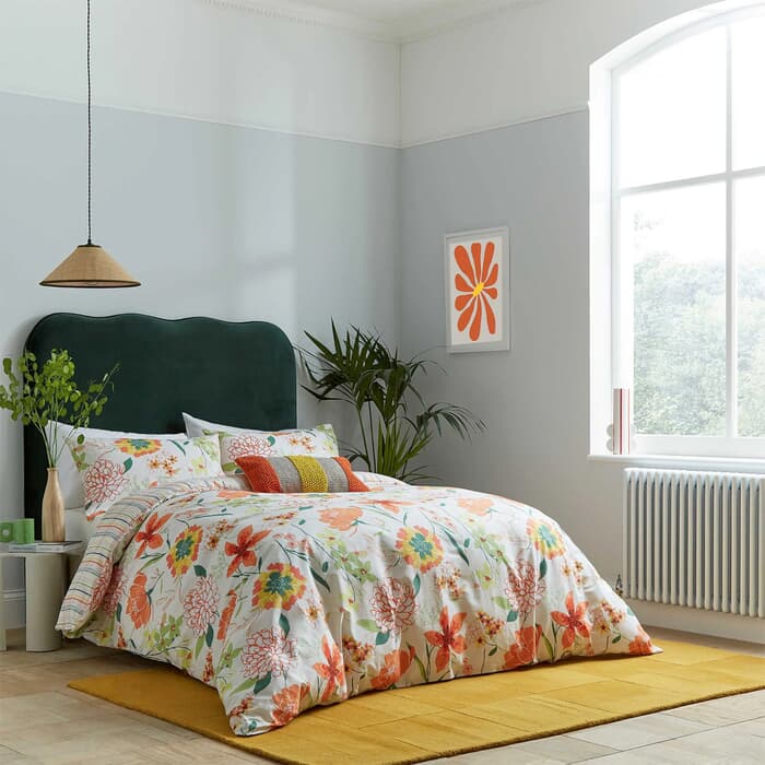 Helena Springfield Bella in Mango large