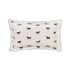Joules Dressage Horses in Cream and Multi thumb 3